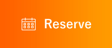 Reserve